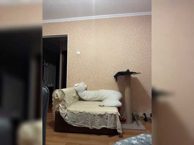 Foto erotica 1953628