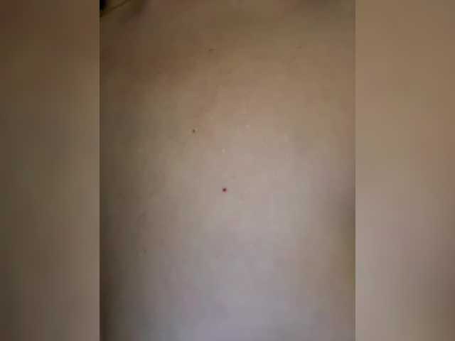 Foto erotica #476935 pe KUR.ro