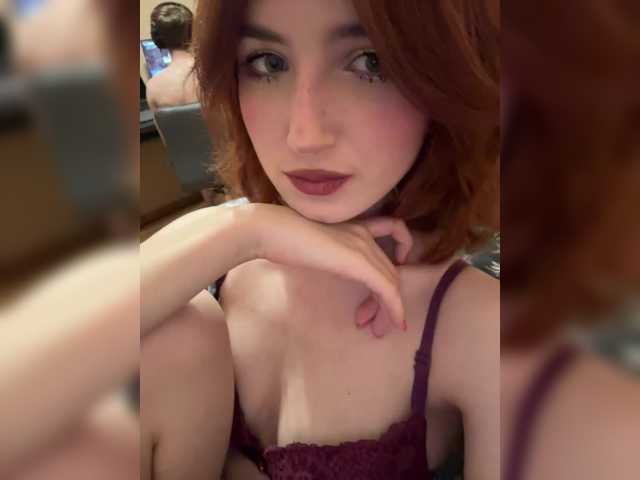 Foto erotica #432316 pe KUR.ro