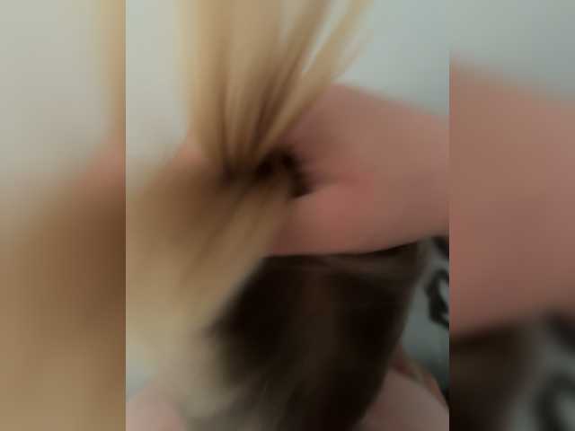Foto erotica 4644636