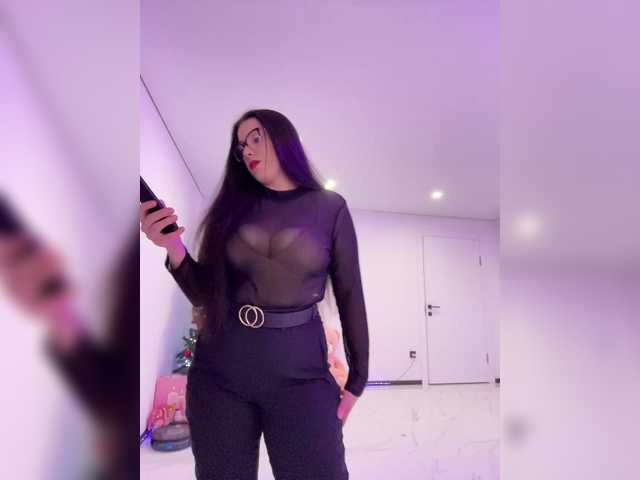 Foto erotica #1988106 pe KUR.ro