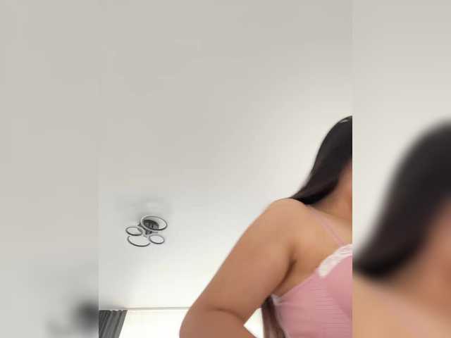 Foto erotica 4269398