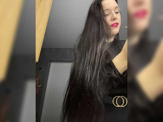 Foto erotica #1989429 pe KUR.ro