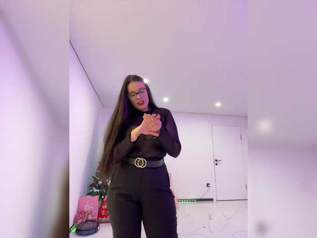 Foto erotica #1988008 pe KUR.ro