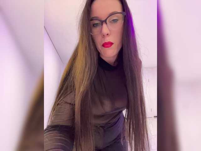 Foto erotica #1987831 pe KUR.ro