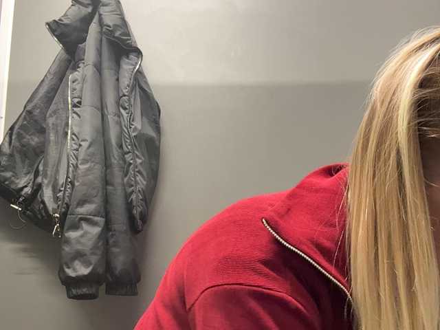 Foto erotica 3392536