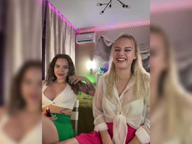Foto erotica #4075433 pe KUR.ro
