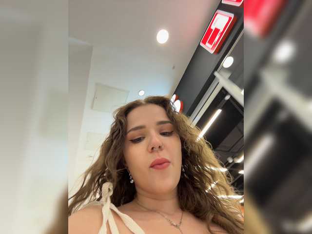 Foto erotica 4073822