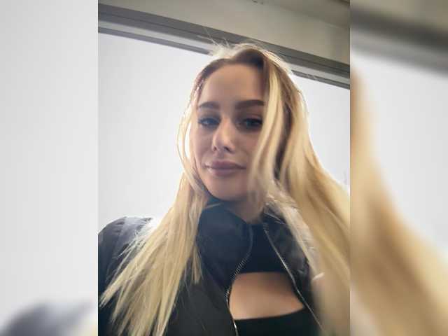 Foto erotica 3178417