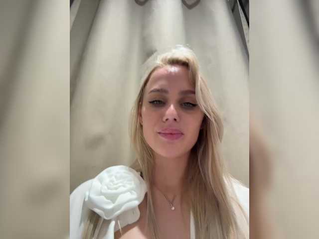 Foto erotica 3896998
