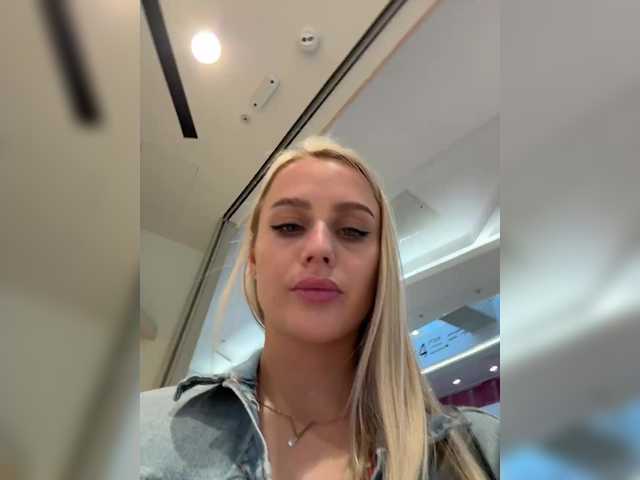Foto erotica 3897529