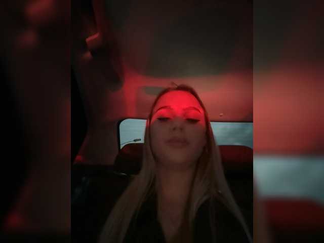 Foto erotica 3191210