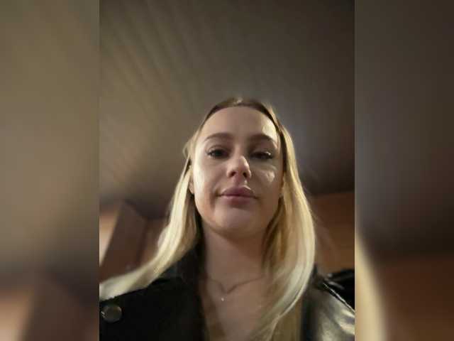 Foto erotica 3251178