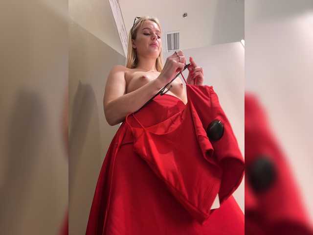 Foto erotica #4310158 pe KUR.ro