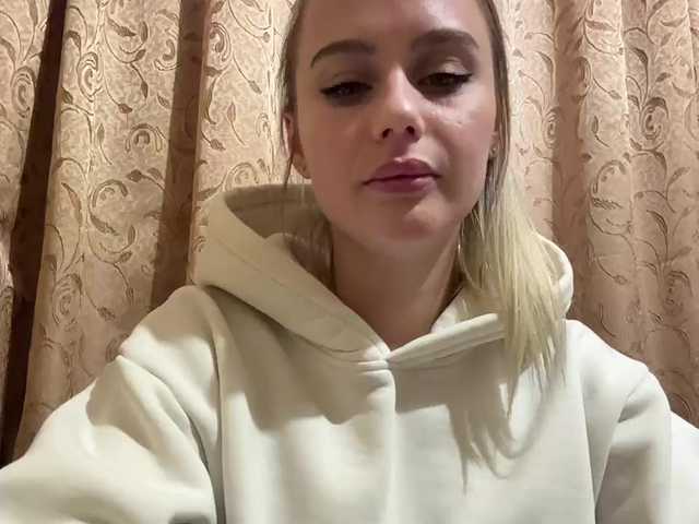 Foto erotica 3402713