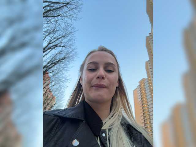 Foto erotica 3367025