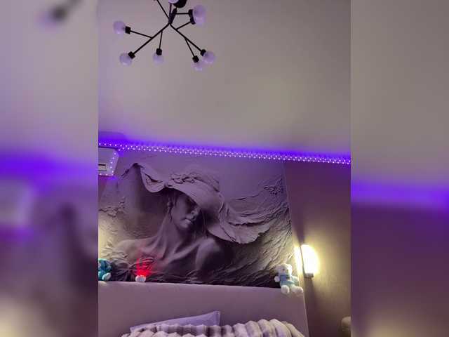 Foto erotica #3792967 pe KUR.ro