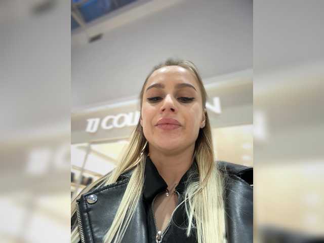 Foto erotica 3214435