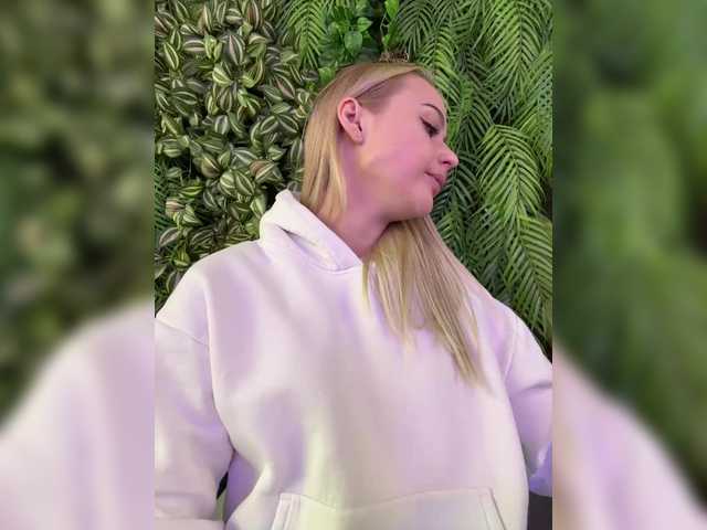 Foto erotica #3766807 pe KUR.ro
