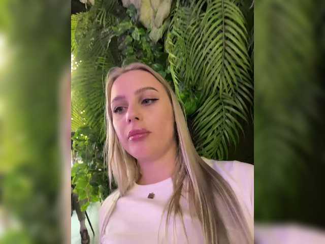 Foto erotica 3601964