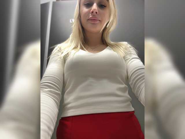 Foto erotica #3226379 pe KUR.ro