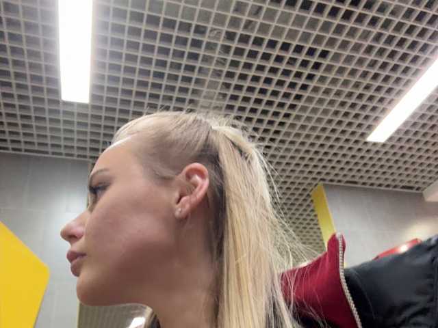 Foto erotica 3392137