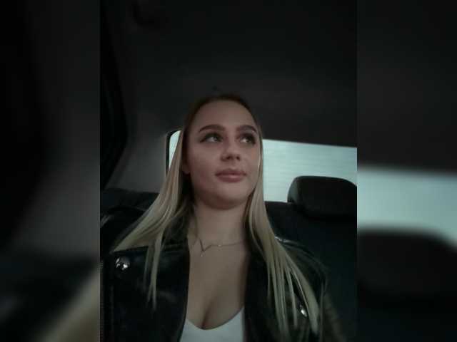 Foto erotica 3190670