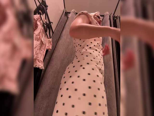 Foto erotica 4343573