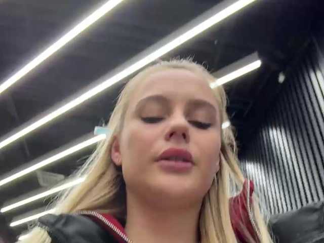 Foto erotica 3391350