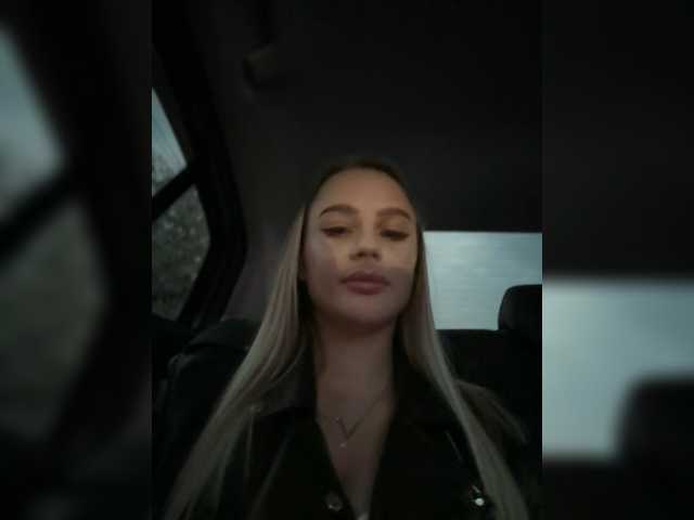 Foto erotica 3190915