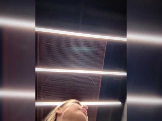 Foto erotica 3249855