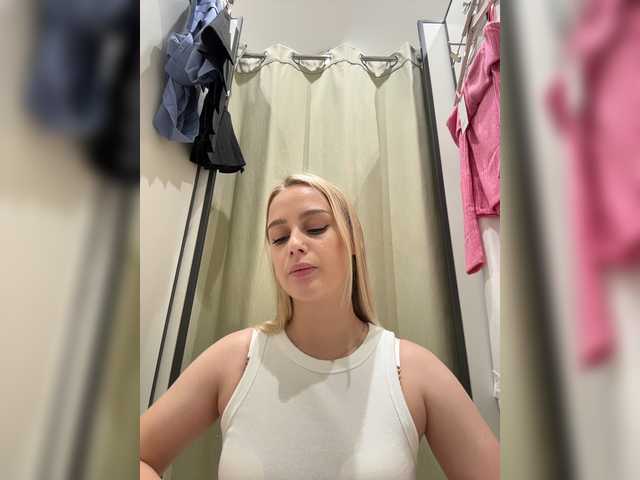 Foto erotica #4213810 pe KUR.ro