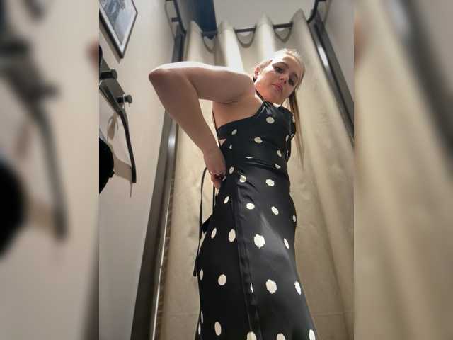 Foto erotica #3216731 pe KUR.ro