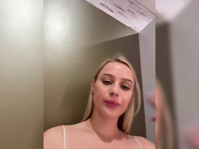 Foto erotica 4025449