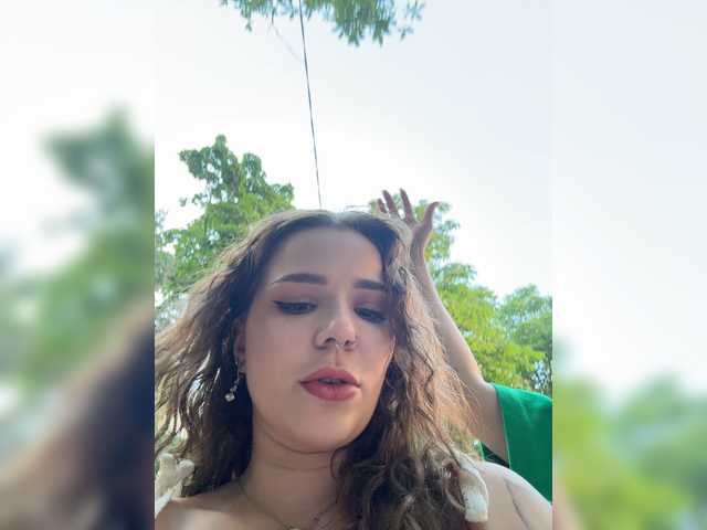 Foto erotica #4074358 pe KUR.ro