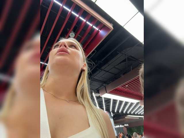 Foto erotica 4204074