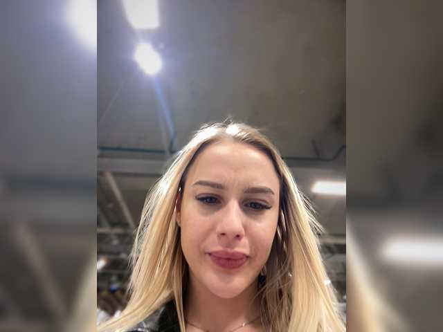 Foto erotica 3249212