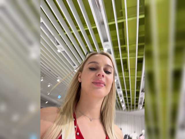 Foto erotica 4344066