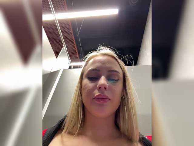 Foto erotica #3803362 pe KUR.ro