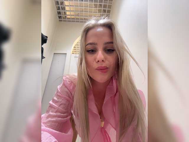 Foto erotica 3604441