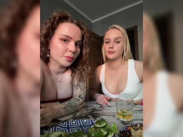 Foto erotica 4085642
