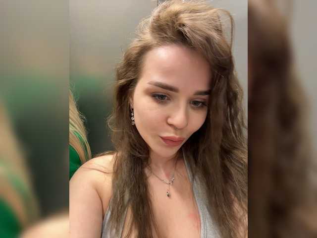 Foto erotica 4061065