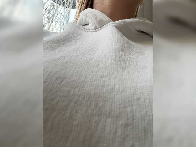 Foto erotica #3767149 pe KUR.ro