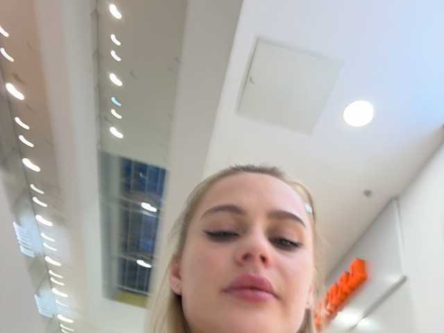 Foto erotica 3391695