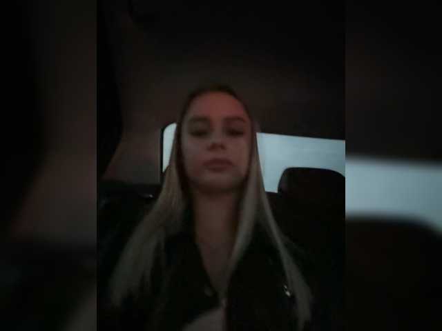 Foto erotica 3191010