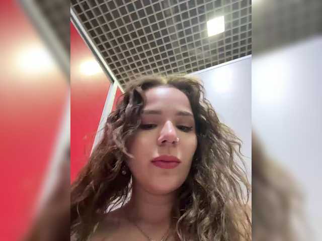 Foto erotica #4073720 pe KUR.ro