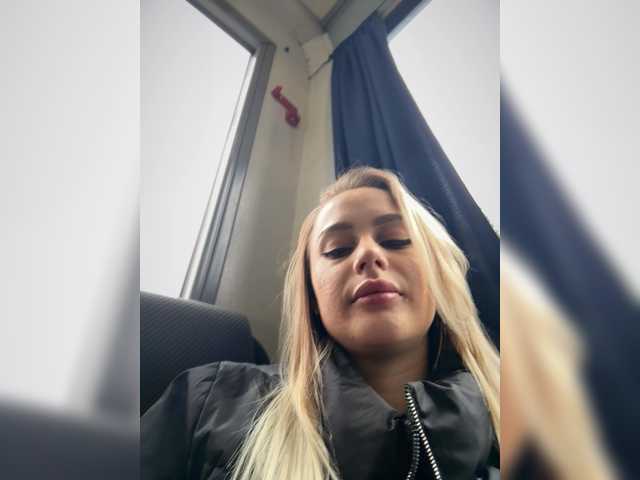 Foto erotica 3178613