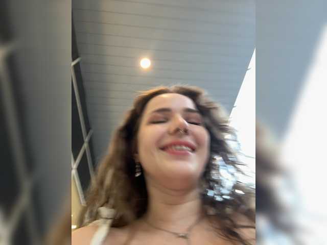 Foto erotica 4074064
