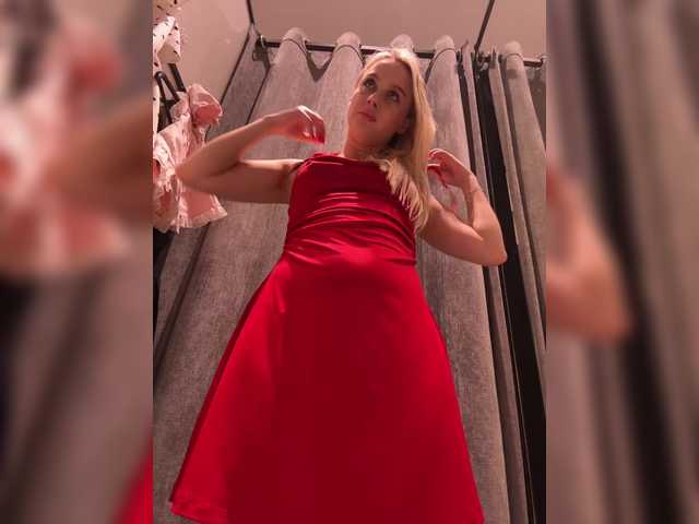 Foto erotica #4343868 pe KUR.ro