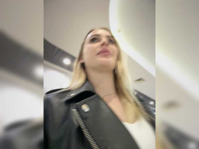 Foto erotica #3226232 pe KUR.ro